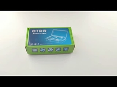 OTDR Launch Cable