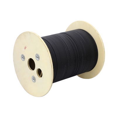 G657A1 G657A2 FRP KFRP FTTH ড্রপ কেবল LSZH জ্যাকেট
